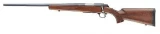 Browning A-Bolt Micro Hunter Left Hand 035026248