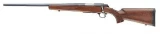 Browning A-Bolt Micro Hunter Left Hand