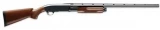 Browning BPS Hunter 012211305