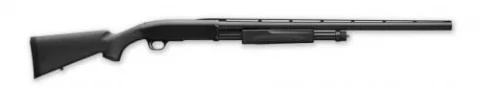Browning BPS Stalker 012212114