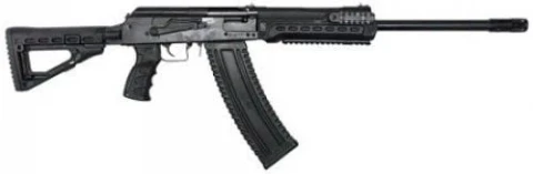 Kalashnikov Usa KS-12 KS-12