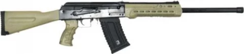 Kalashnikov Usa KS-12 KS12FDE