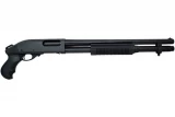 Remington 870 Express Tactical 81187