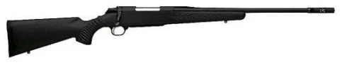 Browning A-Bolt Composite Stalker BOSS