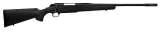 Browning A-bolt Composite Stalker BOSS 035012323