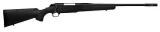 Browning A-Bolt Composite Stalker BOSS 035012324