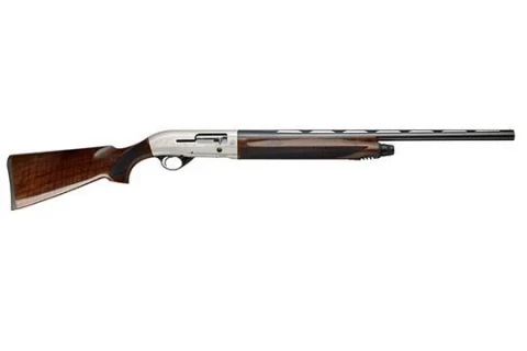 Beretta AL391