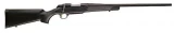 Browning A-Bolt Composite Stalker 035012218