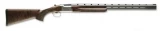 Browning Citori XS Skeet 013065428