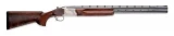 Browning Citori XS Skeet 013066427