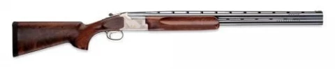 Browning Citori XS Skeet 013066428