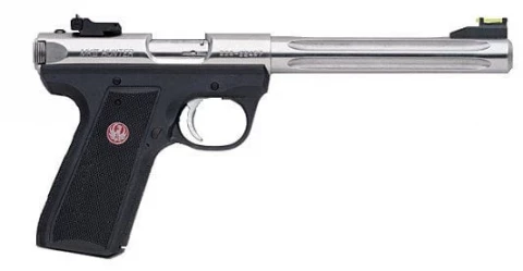 Ruger 22/45 10120