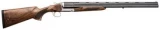 Charles Daly Triple Crown Shotgun 930078