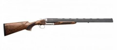 Charles Daly Triple Crown Shotgun 930080