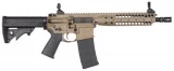 LWRC International IC-A5 ICA5R5CK16CA