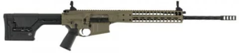 LWRC International REPR MKII REPRMKIIR7TG