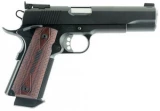 Ed Brown Executive Carry ETBBCAL2