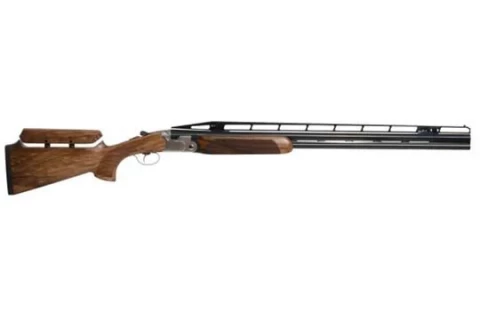 Beretta 692 Trap