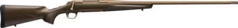 Browning X-Bolt Pro Long Range 035418218