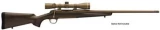 Browning  X-Bolt Pro 035418229