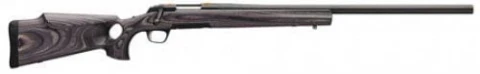 Browning X-Bolt Eclipse Varmint 035427209