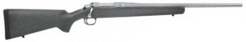 Barrett Fieldcraft 16764