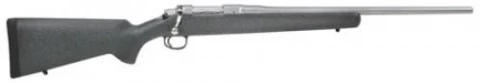 Barrett Fieldcraft 16766