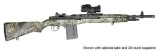 Springfield Armory M1A Scout Squad AA9124