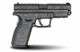 Springfield Armory XD Service XD9102HCSP06