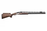 Henry Lever Action H018410R