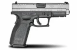 Springfield Armory XD Service XD9301HCSP06