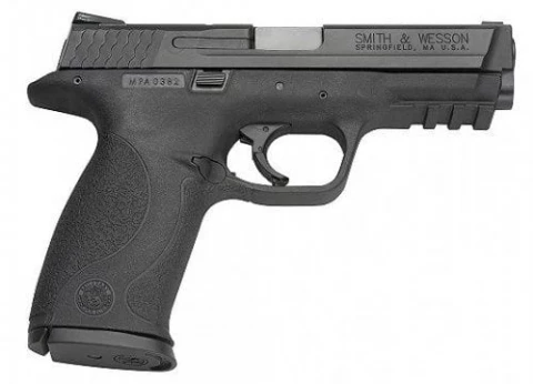 Smith & Wesson M&P 40 209200