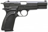 Browning Hi-Power Mark III 051002393