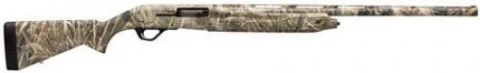 Winchester SX4 Waterfowl 511207291