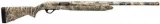 Winchester SX4 Waterfowl 511207391