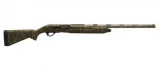 Winchester SX4 Waterfowl 511212291