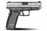 Springfield Armory XD Service XD9613HCSP06