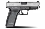 Springfield Armory XD Service XD9613SP06