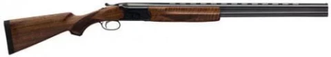 Winchester Model 101 513076391