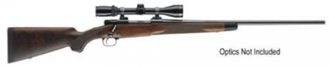 Winchester Model 70 Super Grade 535203227