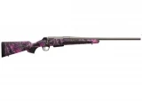 Winchester XPR Compact 535712218