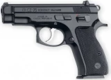 CZ 75 Compact 01190