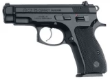 CZ 75 Compact 01193