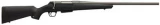 Winchester XPR Compact 535720289