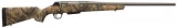 Winchester XPR Hunter Compact 535721289