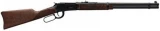 Winchester Model 94 Deluxe Carbine 534245117