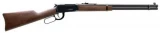 Winchester Model 94 Carbine 534199175