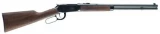 Winchester Model 94 Short 534174175