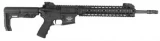 Civilian Force Arms Katy-15