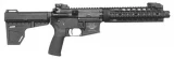 Civilian Force Arms Katy-15 Pistol